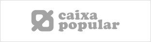 Caixa popular