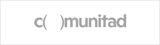 Comunitad
