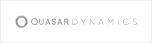 Quasar dynamics