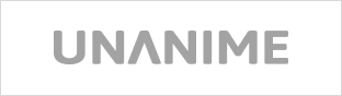 UNANIME